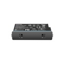 Insta360 2400mAh Rechargeable Battery for X5 Action Camera