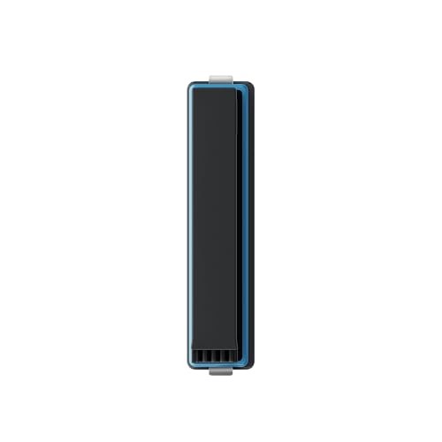 Insta360 2400mAh Rechargeable Battery for X5 Action Camera