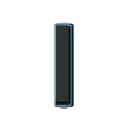 Insta360 2400mAh Rechargeable Battery for X5 Action Camera