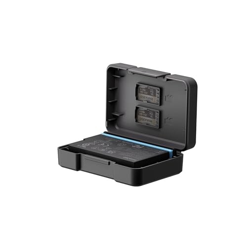 Insta360 2400mAh Rechargeable Battery for X5 Action Camera