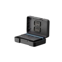 Insta360 2400mAh Rechargeable Battery for X5 Action Camera