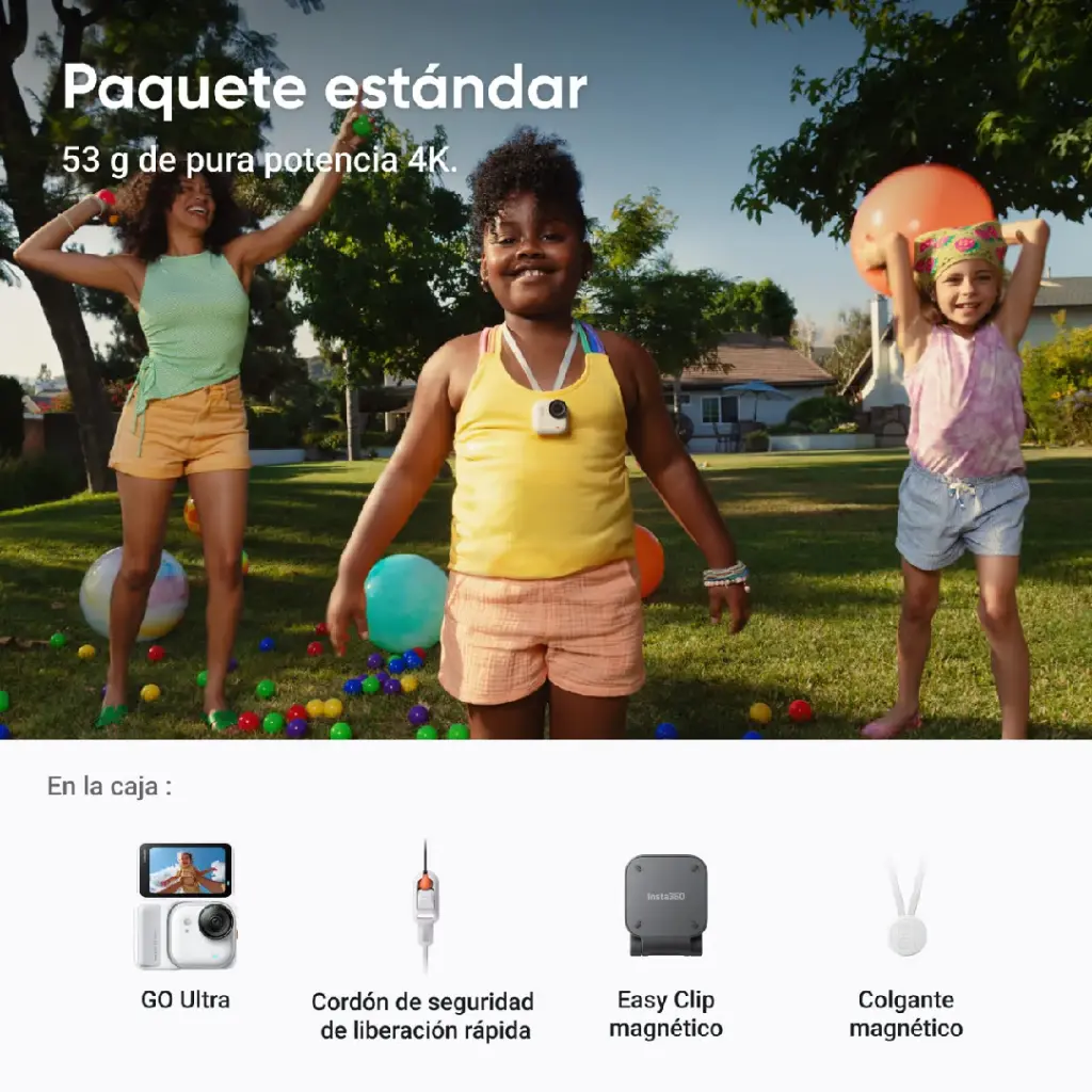 camara-insta360-go-ultra-blanco-combo-estandar-1