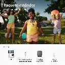 camara-insta360-go-ultra-blanco-combo-estandar-1