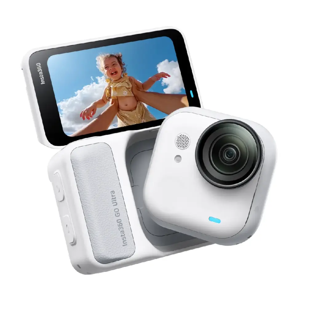 camara-insta360-go-ultra-blanco-combo-estandar-1