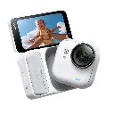 camara-insta360-go-ultra-blanco-combo-estandar-1