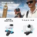 camara-insta360-go-ultra-combo-creador