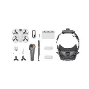 dron-dji-neo-motion-combo-2