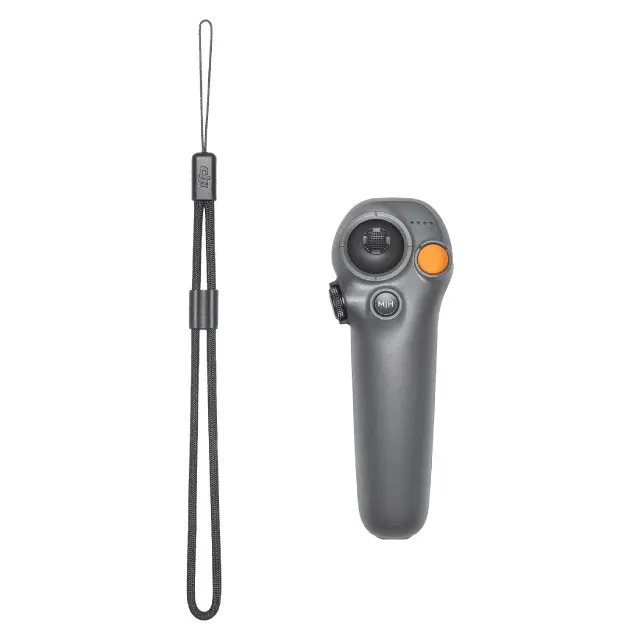 dron-dji-neo-motion-combo-6