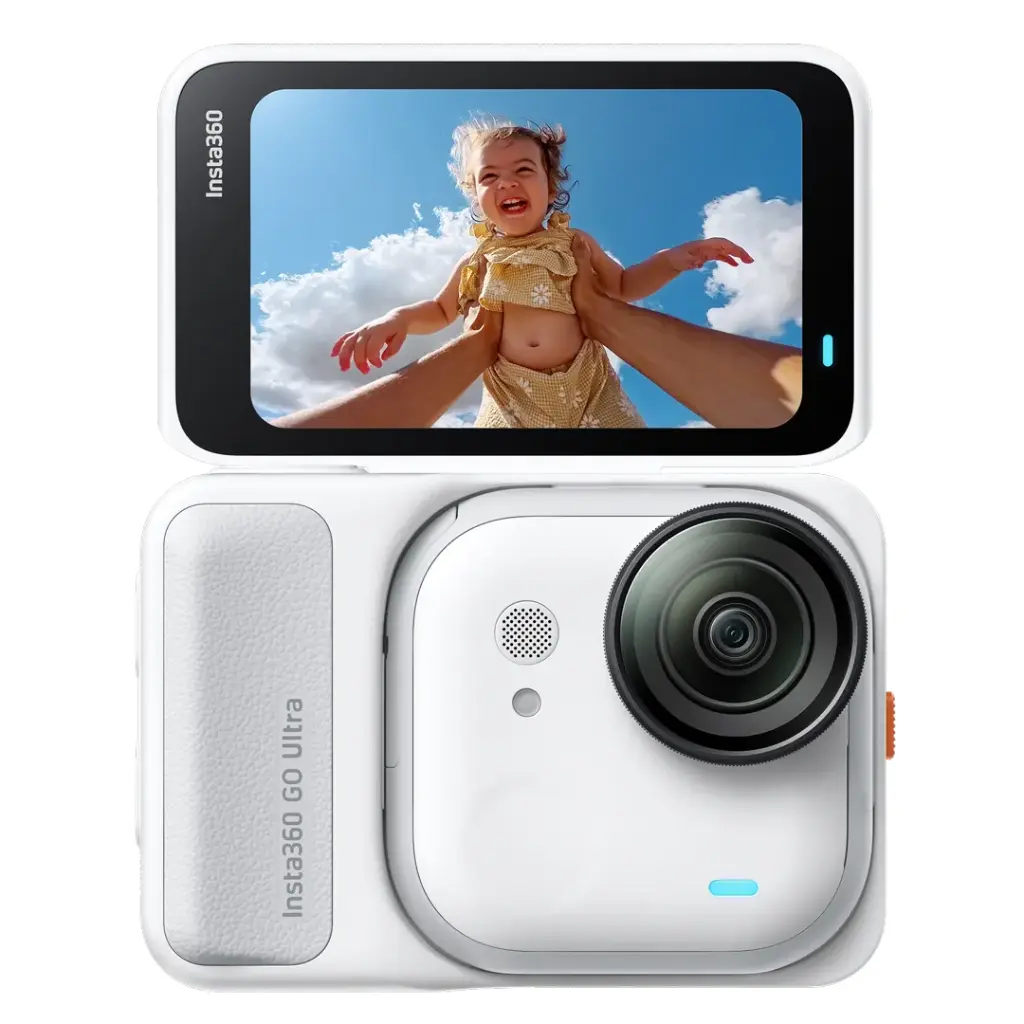 camara-insta360-go-ultra-blanco-combo-estandar-3.webp