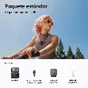camara-insta360-go-ultra-blanco-combo-estandar-1.webp