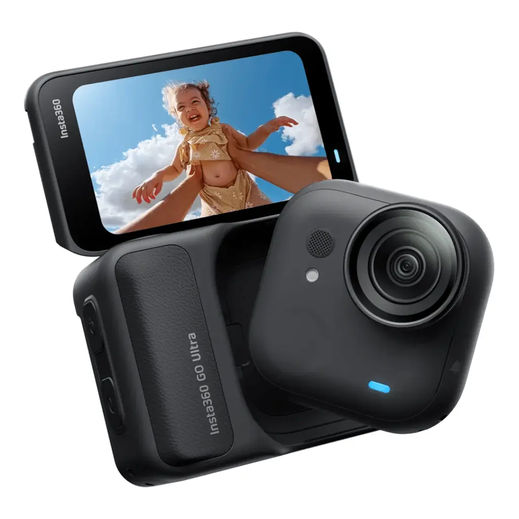 camara-insta360-go-ultra-blanco-combo-estandar-18.webp