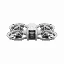 dron-dji-neo-motion-combo-1