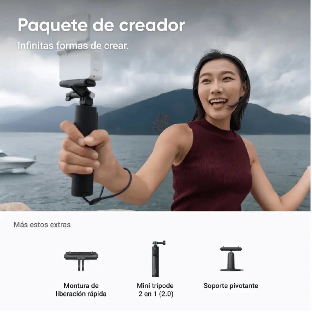 camara-insta360-go-ultra-combo-creador-5.webp