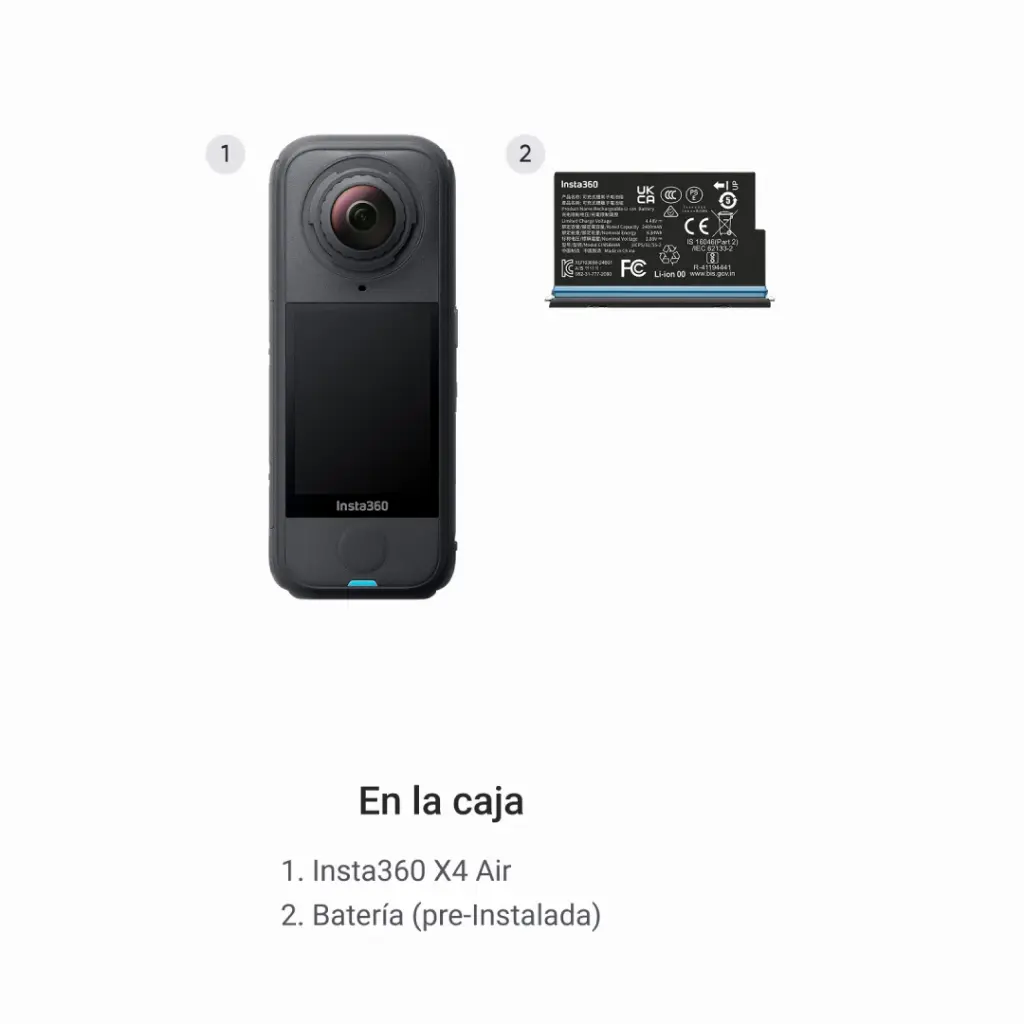 camara-insta360-X4-air-estandar-2.webp
