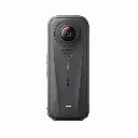 camara-insta360-X4-air-estandar-1.webp