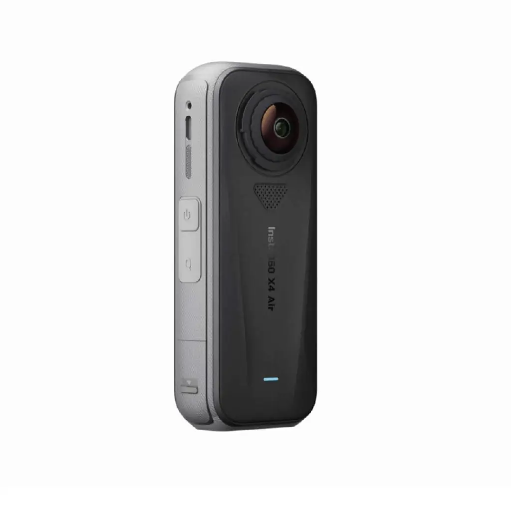 camara-insta360-X4-air-estandar-5.webp