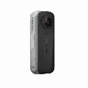 camara-insta360-X4-air-estandar-5.webp