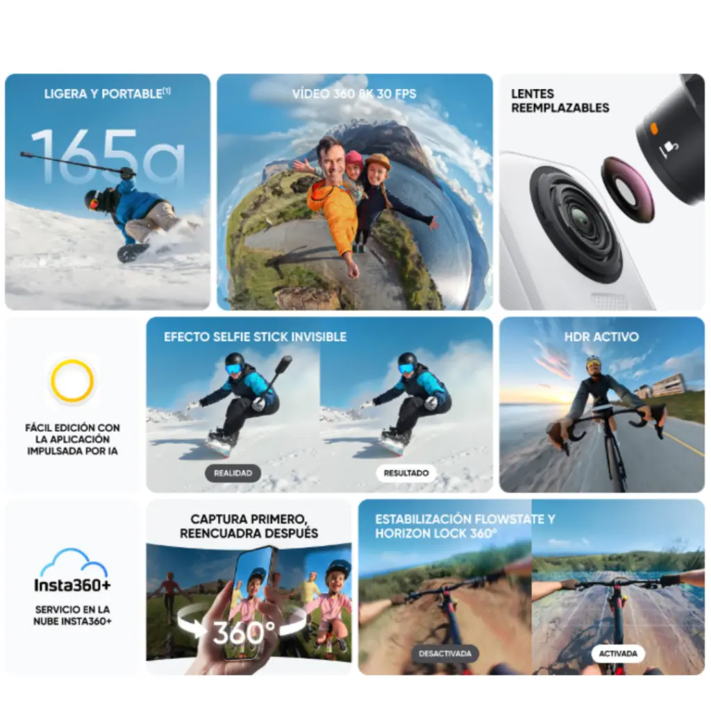 camara-insta360-X4-air-estandar-5.webp