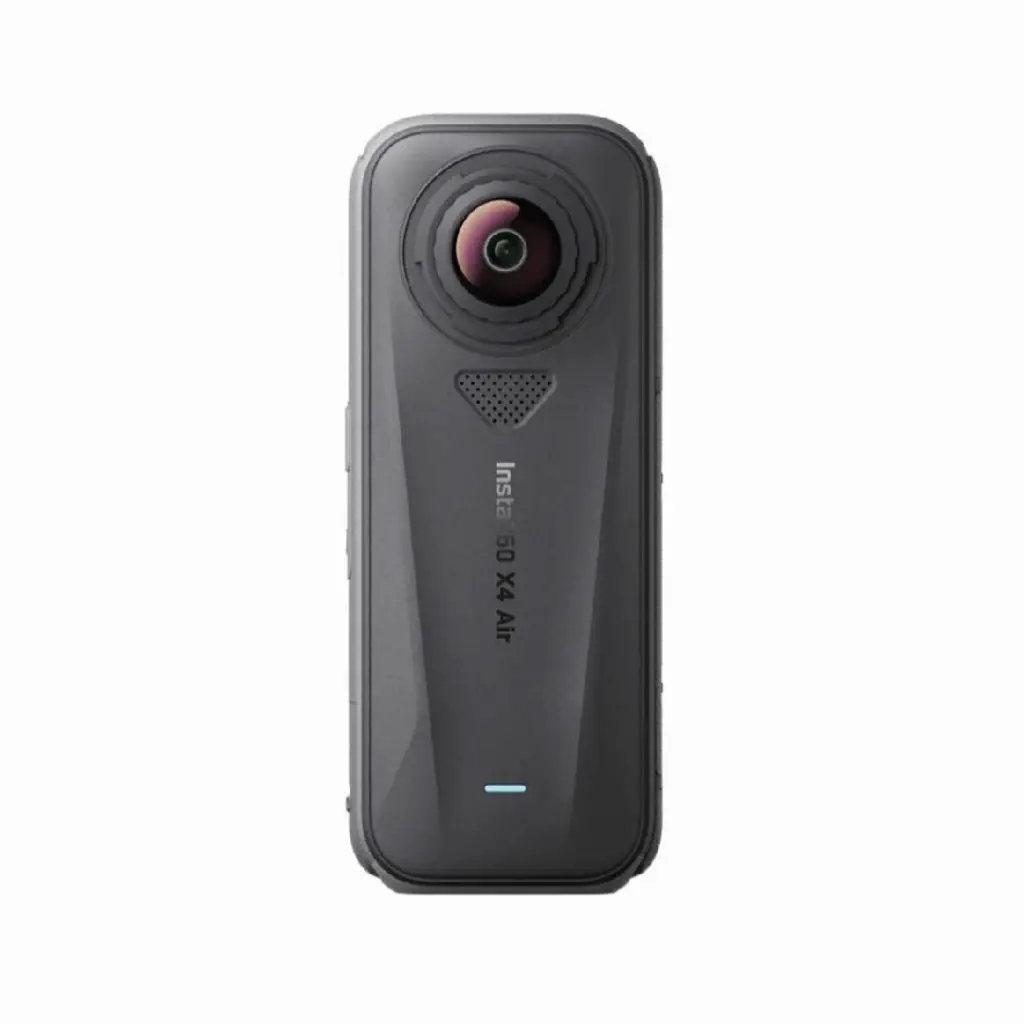 camara-insta360-X4-air-estandar-1.webp
