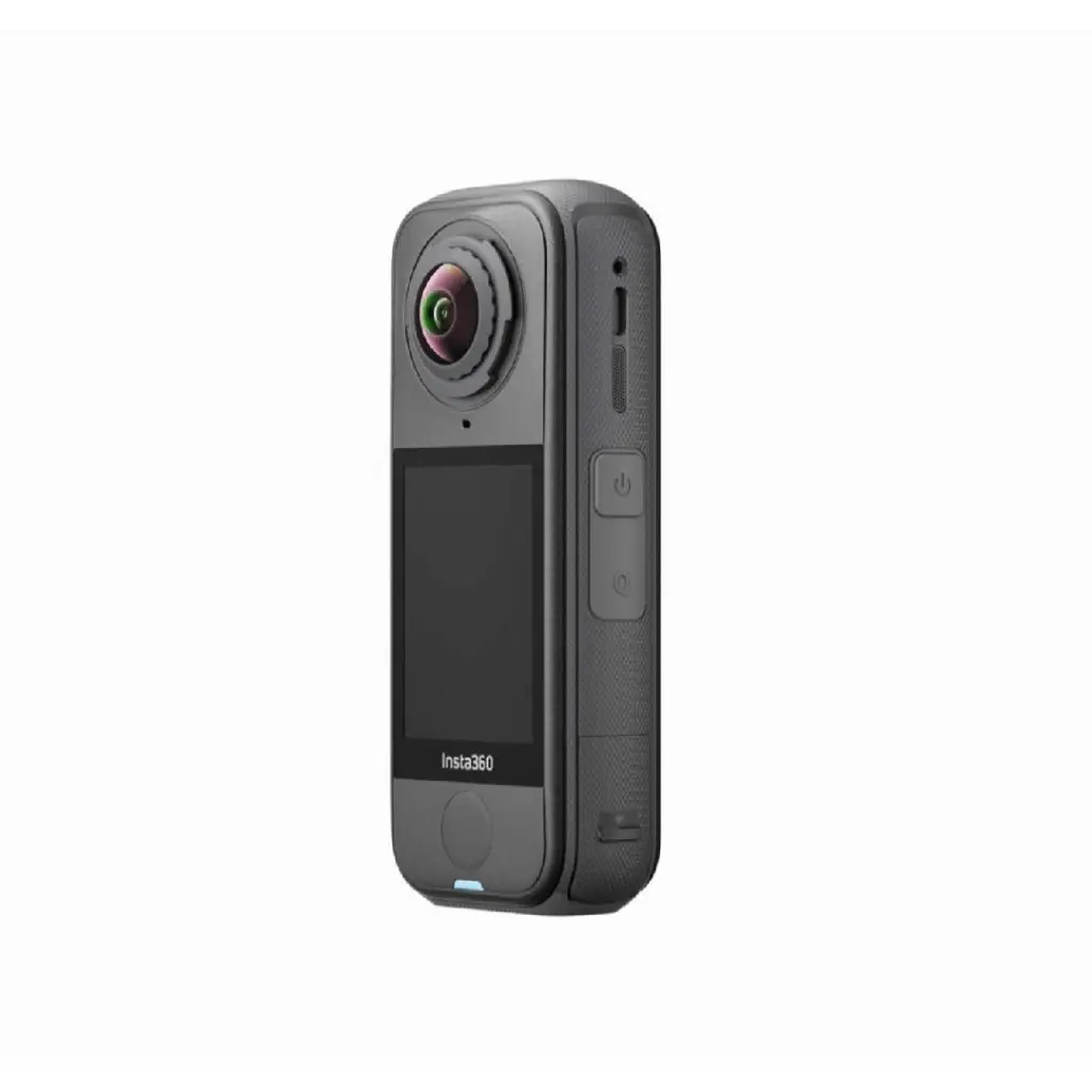 camara-insta360-X4-air-estandar-26.webp