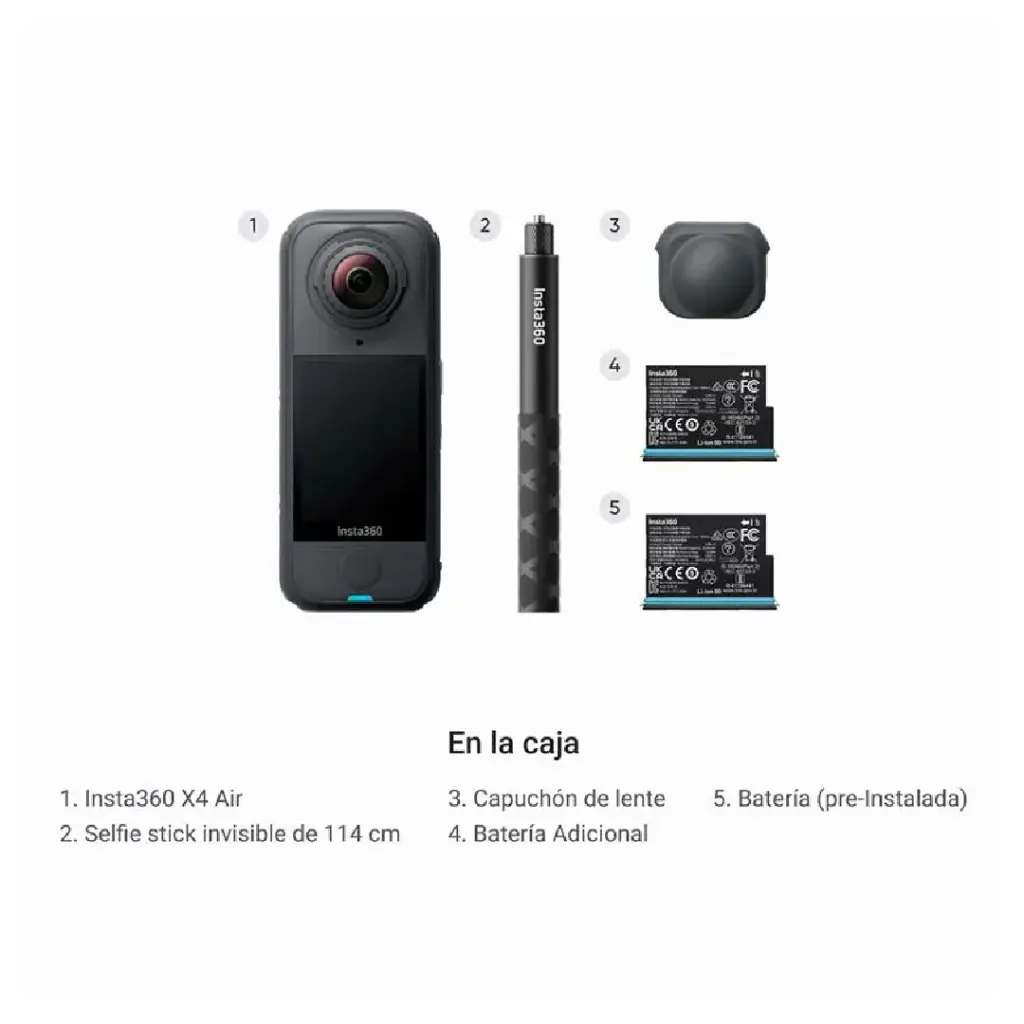 camara-insta360-X4-air-estandar-1.webp