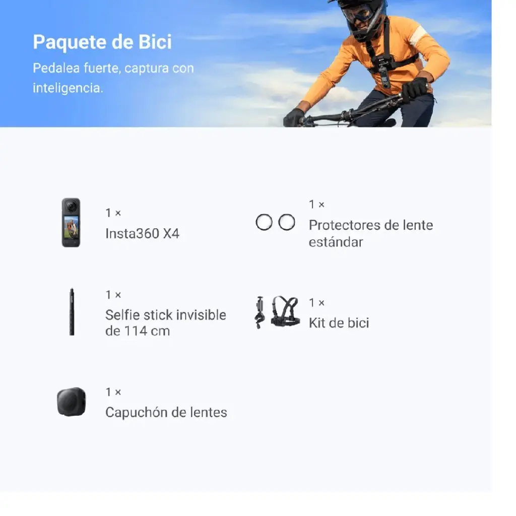 Plantilla Falabella (14).webp