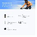 Plantilla Falabella (14).webp