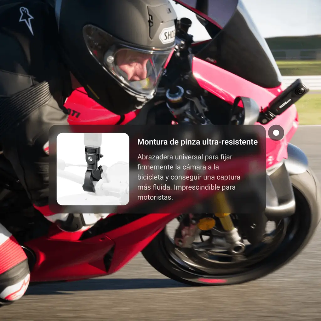 Plantilla Falabella (15).webp