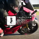 Plantilla Falabella (15).webp