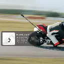 Plantilla Falabella (14).webp