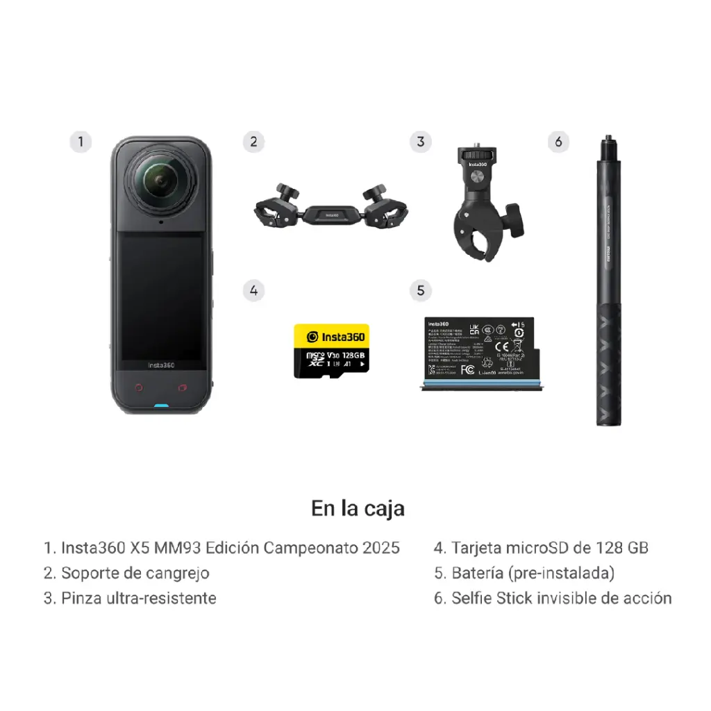 Plantilla Falabella (13).webp