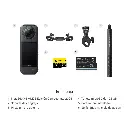 Plantilla Falabella (13).webp