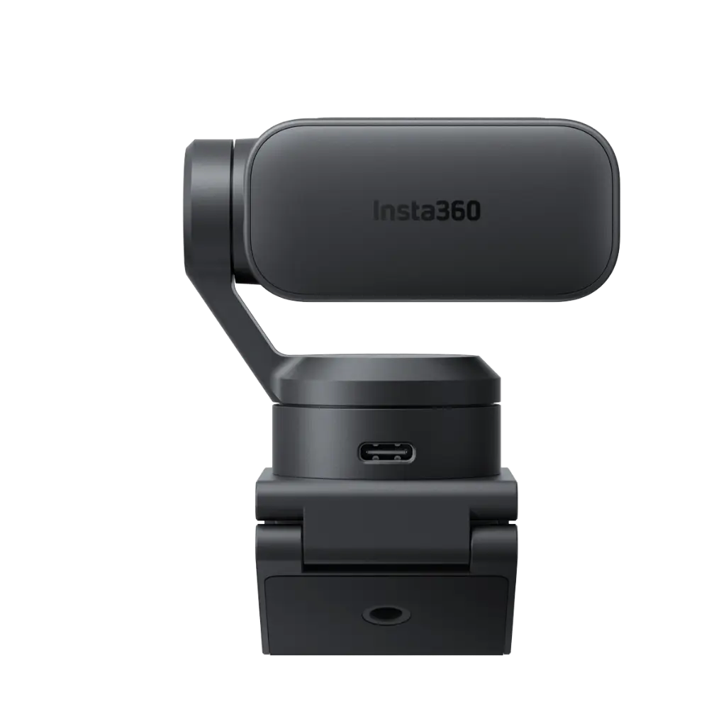 camara-insta360-link2-edicion-estandar.webp