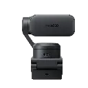 camara-insta360-link2-edicion-estandar.webp