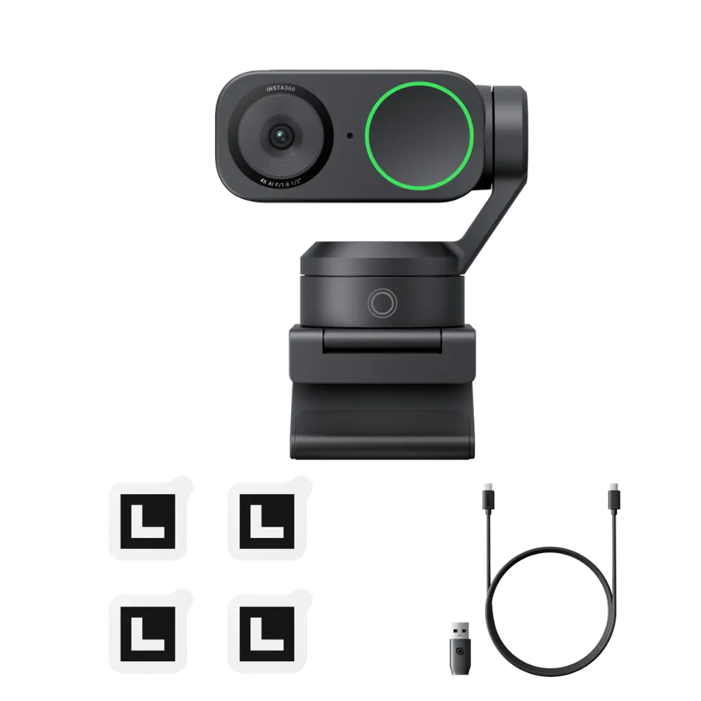 camara-insta360-link2-edicion-estandar-3.webp