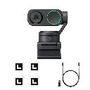 camara-insta360-link2-edicion-estandar-3.webp