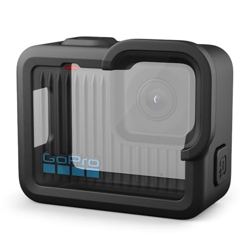 Estuche Protector Gopro HERO