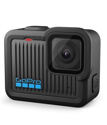 Estuche Protector Gopro HERO