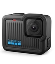 Estuche Protector Gopro HERO
