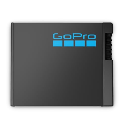 Batería GoPro HERO13 Black