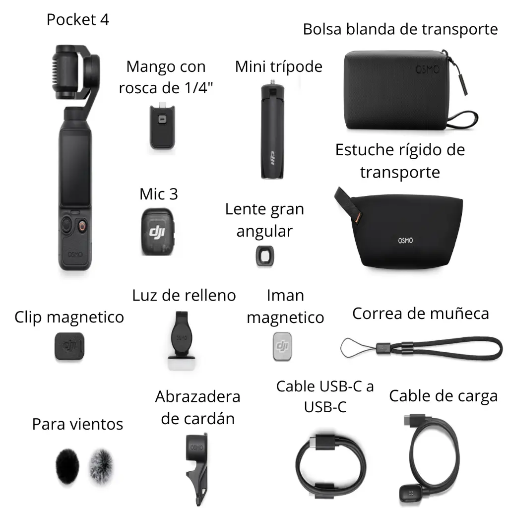 Camara_DJI_Osmo_Pocket_4_Creadores_3.jpg.webp
