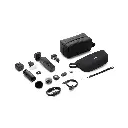 Camara_DJI_Osmo_Pocket_4_Creadores_1.webp