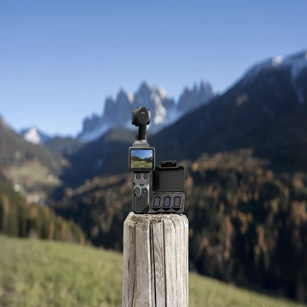 Camara_DJI_Osmo_Pocket_4_4.webp