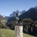 Camara_DJI_Osmo_Pocket_4_4.webp