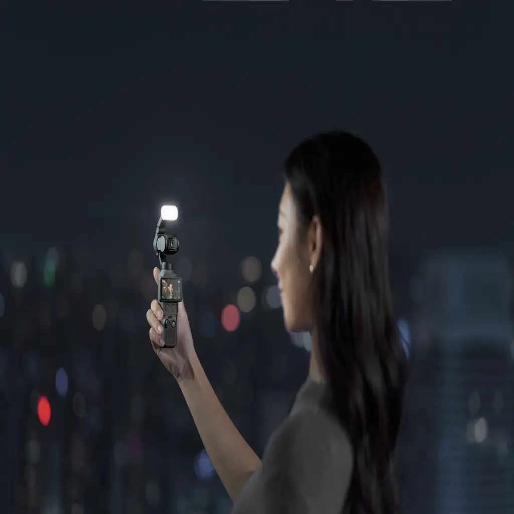 Camara_DJI_Osmo_Pocket_4_8.webp