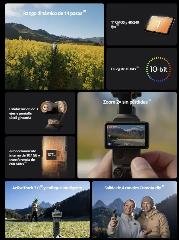 Camara_DJI_Osmo_Pocket_4_9.webp