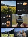 Camara_DJI_Osmo_Pocket_4_9.webp