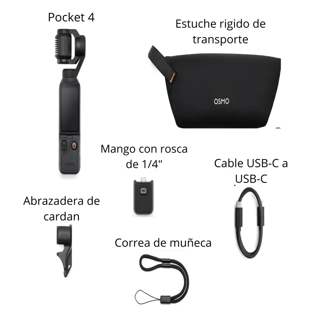Camara_DJI_Osmo_Pocket_4_7.webp