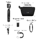 Camara_DJI_Osmo_Pocket_4_7.webp
