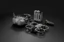Dron_DJI_AVATA_Motion_1.webp
